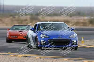 media/Jan-25-2025-SCCA SD (Sat) [[918ace9a21]]/1-Advanced/Session 2 (Turn 11)/